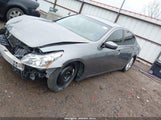 INFINITI G37 JOURNEY JN1CV6AP6DM305288 снимка
