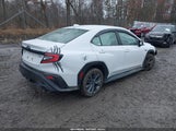 SUBARU WRX JF1VBAA65N9026482 снимка