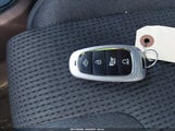 HYUNDAI SANTA FE SEL 5NMS2DAJ6NH420287 снимка