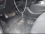 NISSAN ROGUE SPORT S JN1BJ1CP0JW162961 снимка