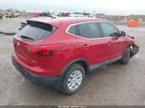 NISSAN ROGUE SPORT S JN1BJ1CP0JW162961 снимка