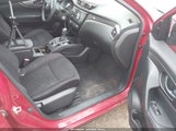 NISSAN ROGUE SPORT S JN1BJ1CP0JW162961 fotografie