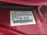 NISSAN ROGUE SPORT S JN1BJ1CP0JW162961 снимка