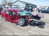 BUICK LACROSSE PREMIUM I GROUP 1G4GD5G39EF164900 снимка
