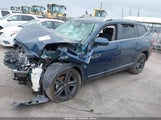 VOLKSWAGEN ATLAS 3.6L V6 SEL R-LINE 1V2AR2CA6NC505619 photo