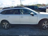 SUBARU OUTBACK 2.5I LIMITED 4S4BSANC5K3338664 снимка