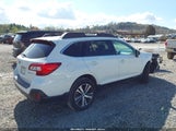 SUBARU OUTBACK 2.5I LIMITED 4S4BSANC5K3338664 снимка
