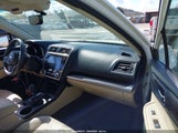 SUBARU OUTBACK 2.5I LIMITED 4S4BSANC5K3338664 снимка