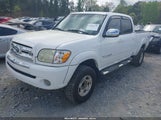 TOYOTA TUNDRA SR5 V8 5TBDT44106S525724 снимка