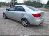 KIA FORTE EX KNAFU4A29D5731280 fotografie