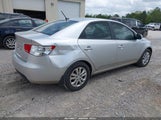KIA FORTE EX KNAFU4A29D5731280 снимка