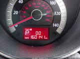 KIA FORTE EX KNAFU4A29D5731280 fotografie