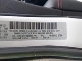 Dodge Durango R/T Awd 1C4SDJCT1HC898949 photo