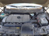 VOLVO XC90 3.2 YV4CZ982X81462064 снимка