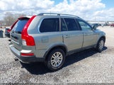 VOLVO XC90 3.2 YV4CZ982X81462064 снимка