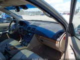 VOLVO XC90 3.2 YV4CZ982X81462064 снимка