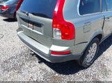 VOLVO XC90 3.2 YV4CZ982X81462064 снимка
