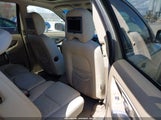 VOLVO XC90 3.2 YV4CZ982X81462064 снимка