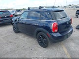 MINI COUNTRYMAN COOPER WMWZB3C58DWM07817 снимка