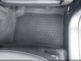MINI COUNTRYMAN COOPER WMWZB3C58DWM07817 снимка