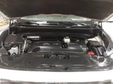 INFINITI QX60 5N1AL0MM8GC507127 photo