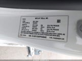 TESLA MODEL 3 REAR-WHEEL DRIVE 5YJ3E1EA5PF556645 снимка