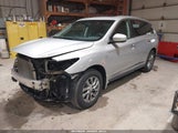 INFINITI QX60 5N1AL0MM6EC506930 снимка