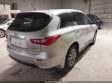 INFINITI QX60 5N1AL0MM6EC506930 снимка