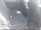 Nissan Rogue Select S JN8AS5MVXFW769259 снимка