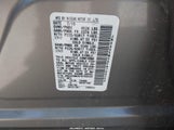 Nissan Rogue Select S JN8AS5MVXFW769259 снимка