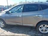 Nissan Rogue Select S JN8AS5MVXFW769259 снимка