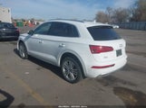 AUDI Q5 2.0T PREMIUM/2.0T TECH PREMIUM WA1CNAFYXJ2027305 снимка