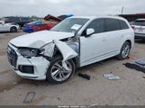 AUDI Q7 PREMIUM PLUS 55 TFSI QUATTRO TIPTRONIC WA1LXAF71MD013285 fotografie