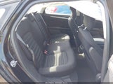 FORD FUSION SE 1FA6P0H75E5392030 снимка