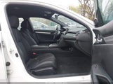 HONDA CIVIC SPORT 19XFC2F81KE002845 снимка