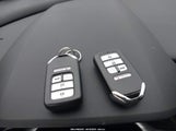 HONDA CIVIC SPORT 19XFC2F81KE002845 снимка