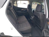 GMC TERRAIN AWD SLE 3GKALTEV1ML366354 снимка