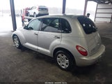 CHRYSLER PT CRUISER TOURING 3A4FY58B46T205669 снимка
