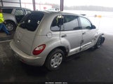 CHRYSLER PT CRUISER TOURING 3A4FY58B46T205669 снимка