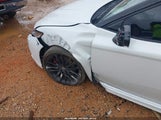 TOYOTA CAMRY XSE V6 4T1KZ1AK7RU093010 photo
