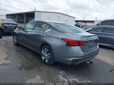 NISSAN ALTIMA S FWD 1N4BL4BV1MN399662 снимка