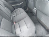 NISSAN ALTIMA S FWD 1N4BL4BV1MN399662 снимка
