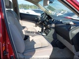 NISSAN ROGUE S JN8AS58TX9W040787 снимка