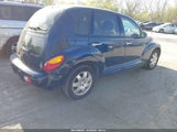CHRYSLER PT CRUISER TOURING 3C4FY58B63T506669 снимка