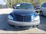 CHRYSLER PT CRUISER TOURING 3C4FY58B63T506669 снимка
