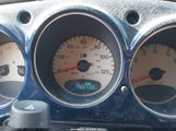 CHRYSLER PT CRUISER TOURING 3C4FY58B63T506669 снимка