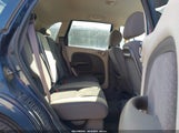 CHRYSLER PT CRUISER TOURING 3C4FY58B63T506669 снимка