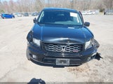 Honda Ridgeline Sport 5FPYK1F70EB014827 снимка