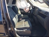 Honda Ridgeline Sport 5FPYK1F70EB014827 снимка