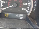 Honda Ridgeline Sport 5FPYK1F70EB014827 снимка